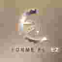 فرم فلز فرم فلز